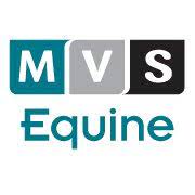 Matamata Veterinary Services